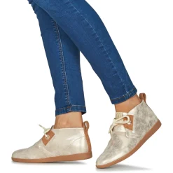 Armistice - STONE MID CUT