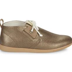 Armistice - STONE MID CUT W