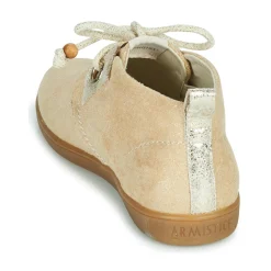 Armistice - STONE MID CUT W