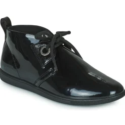 Armistice - STONE MID CUT W