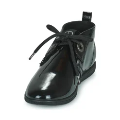 Armistice - STONE MID CUT W