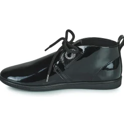 Armistice - STONE MID CUT W