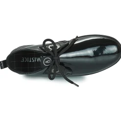 Armistice - STONE MID CUT W