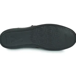 Armistice - STONE MID CUT W