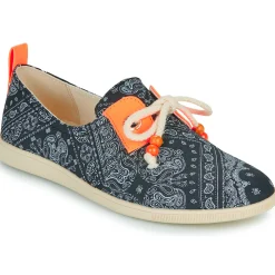 Armistice - STONE ONE