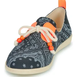 Armistice - STONE ONE