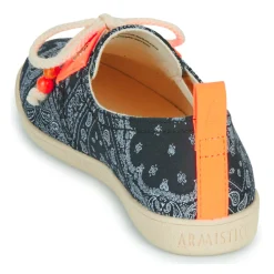 Armistice - STONE ONE