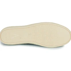 Armistice - STONE ONE