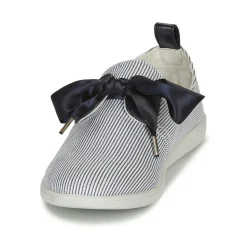 Armistice - STONE ONE