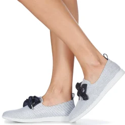 Armistice - STONE ONE