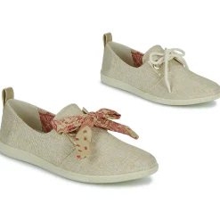 Armistice - STONE ONE