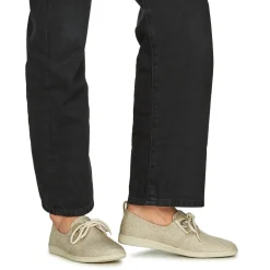 Armistice - STONE ONE