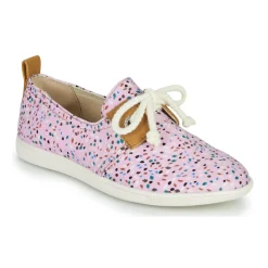 Armistice - STONE ONE