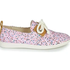 Armistice - STONE ONE