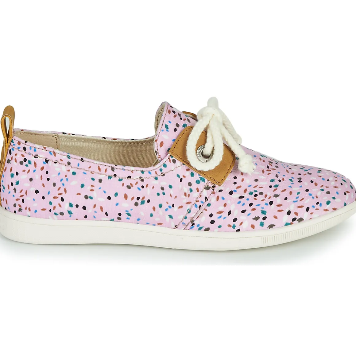 Armistice - STONE ONE