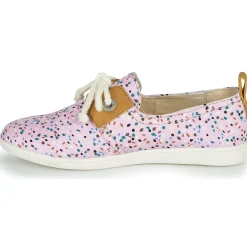 Armistice - STONE ONE