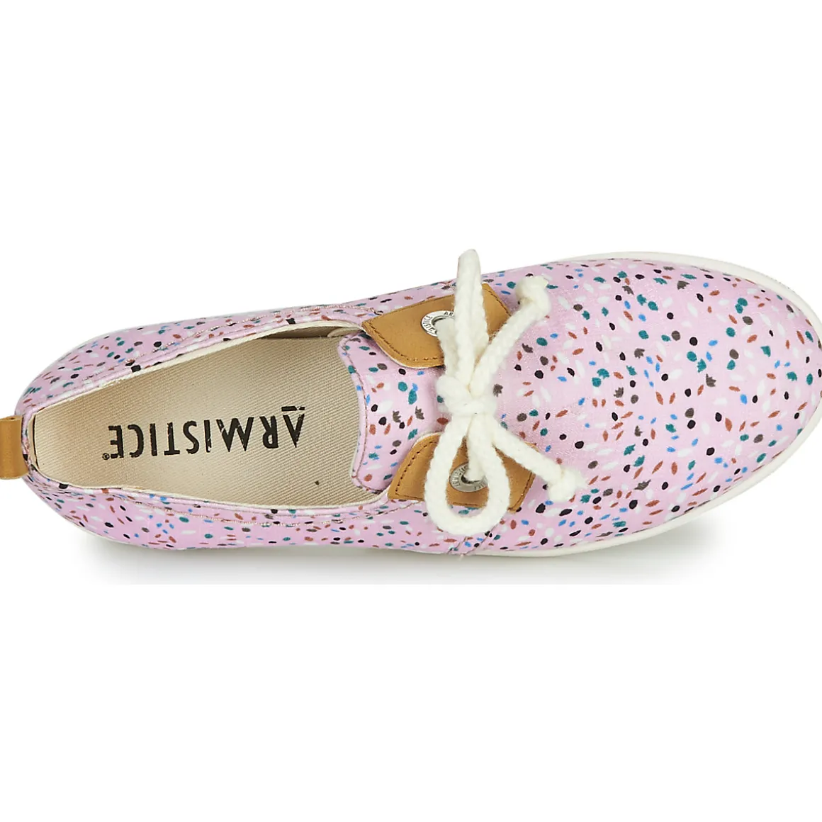 Armistice - STONE ONE