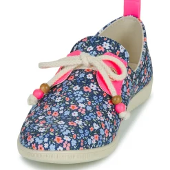 Armistice - STONE ONE