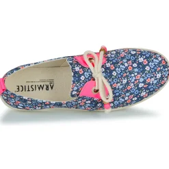 Armistice - STONE ONE