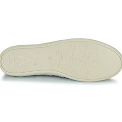 Armistice - STONE ONE