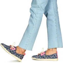 Armistice - STONE ONE