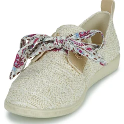 Armistice - STONE ONE