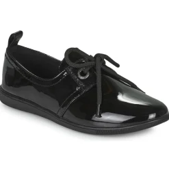 Armistice - STONE ONE