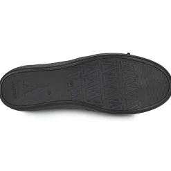 Armistice - STONE ONE