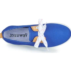 Armistice - STONE ONE