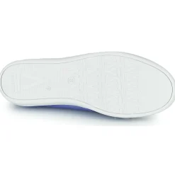 Armistice - STONE ONE