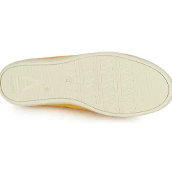 Armistice - STONE ONE