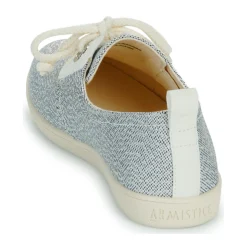 Armistice - STONE ONE W