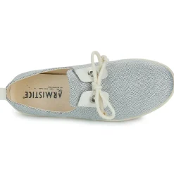 Armistice - STONE ONE W