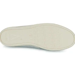 Armistice - STONE ONE W