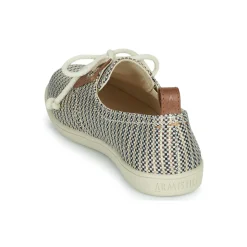 Armistice - STONE ONE W