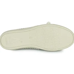 Armistice - STONE ONE W