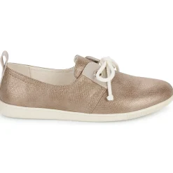 Armistice - STONE ONE W