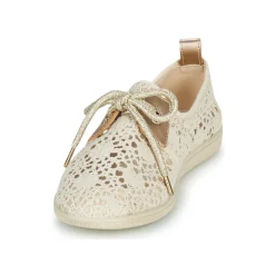 Armistice - STONE ONE W