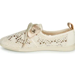 Armistice - STONE ONE W