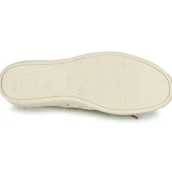 Armistice - STONE ONE W