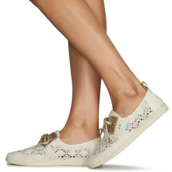 Armistice - STONE ONE W