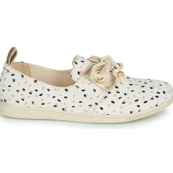 Armistice - STONE ONE W