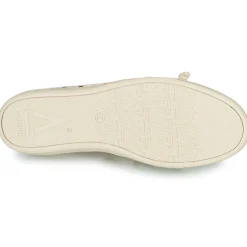 Armistice - STONE ONE W