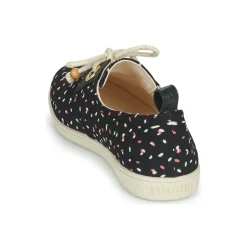 Armistice - STONE ONE W