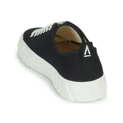 Armistice - VERSO SNEAKER M