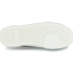 Armistice - VERSO SNEAKER M