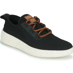 Armistice - VOLT HOOK M