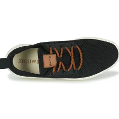 Armistice - VOLT HOOK M