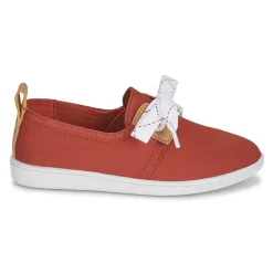 Armistice - VOLT ONE