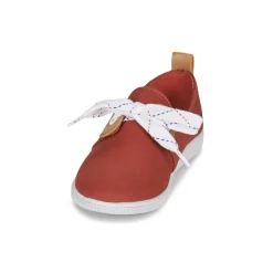 Armistice - VOLT ONE